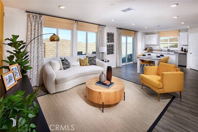 Winchester, CA 92596,30589 Genesis Court