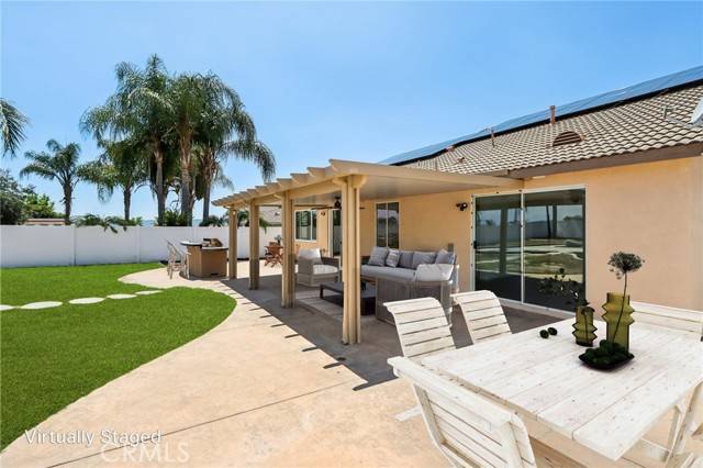 Wildomar, CA 92595,35392 Meadow Park Circle