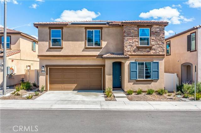 Murrieta, CA 92563,36854 Diego Springs Avenue