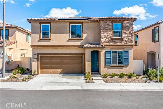 Murrieta, CA 92563,36854 Diego Springs Avenue