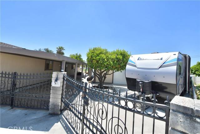 Hemet, CA 92544,43573 Jared Lane