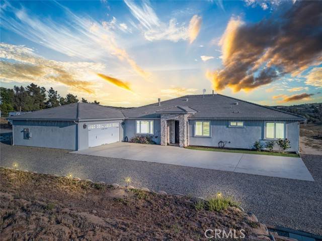 Temecula, CA 92592,38550 Crossover Road