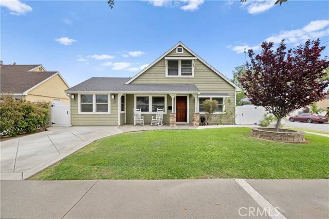 La Mirada, CA 90638,13003 El Moro Avenue