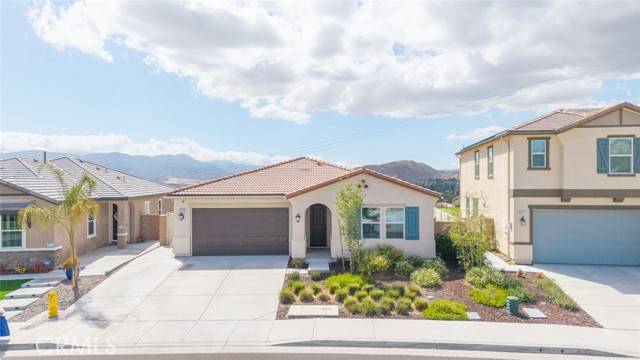 Lake Elsinore, CA 92532,41215 Alegria Lane