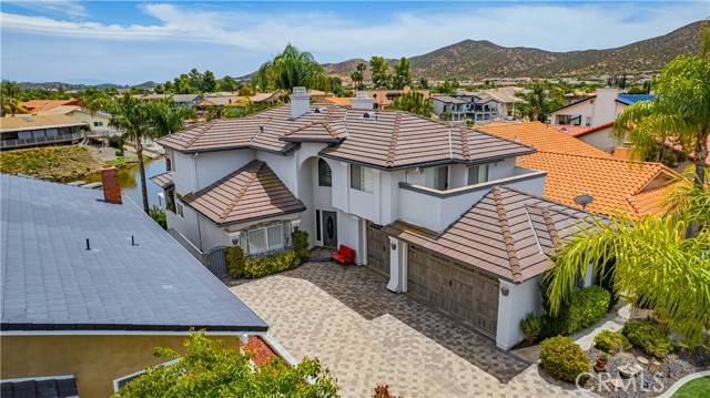 Canyon Lake, CA 92587,30208 White Wake Drive