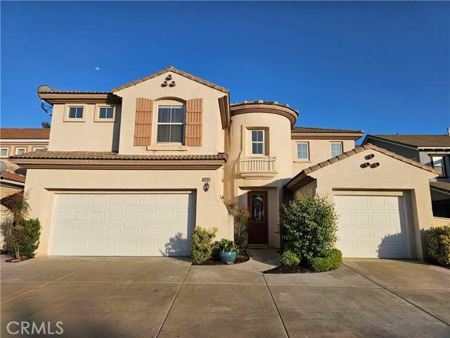 Temecula, CA 92592,33429 Barrington Drive