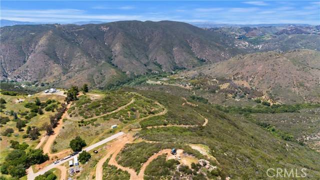Fallbrook, CA 92028,0 Tierra Nuevo