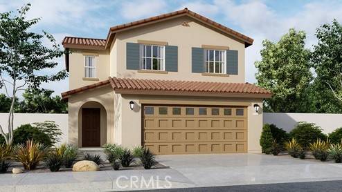 Winchester, CA 92596,30502 Dart Court