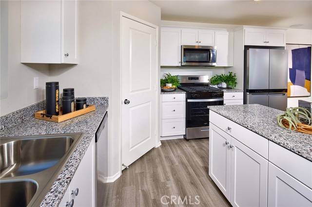 Winchester, CA 92596,30504 Genesis Court