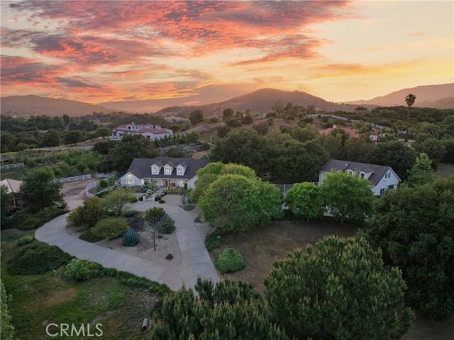 Murrieta, CA 92562,40485 Via Caballos