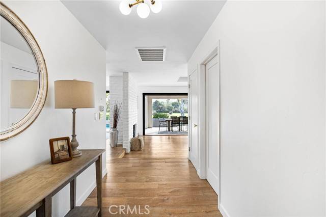 San Marcos, CA 92078,1329 San Pablo Court