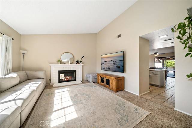 Menifee, CA 92586,29856 Avenida De Cortez