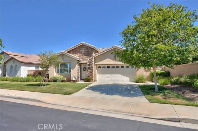 Menifee, CA 92584,28046 Crystal Spring Dr