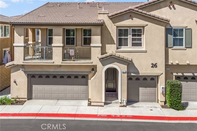 Temecula, CA 92592,28116 Calle Lumina