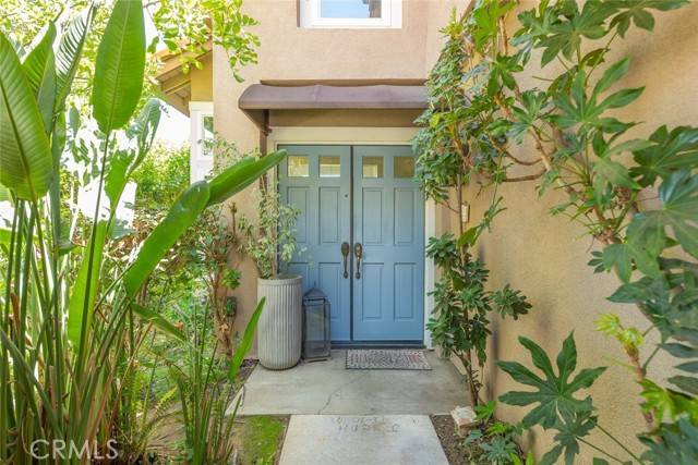 Murrieta, CA 92563,39586 Ridgecrest Street
