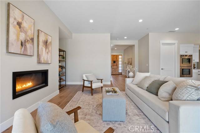 Buellton, CA 93427,1224 Hager Lane
