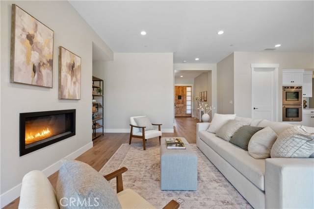 Buellton, CA 93427,1224 Hager Lane