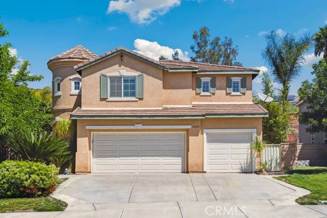 Murrieta, CA 92563,31258 Red Bridge Road