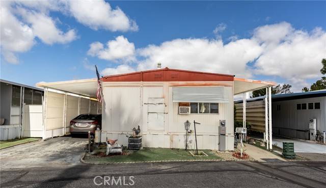 Hemet, CA 92544,42751 E Florida Avenue #19