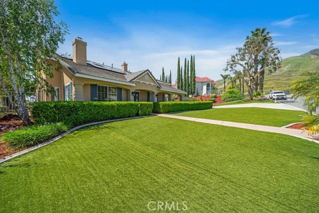 Highland, CA 92346,6538 Applewood Street