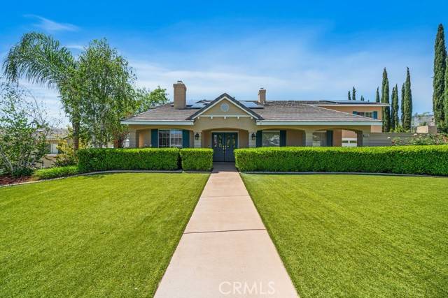 Highland, CA 92346,6538 Applewood Street