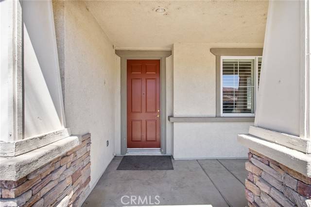Lake Elsinore, CA 92532,41003 Crimson Pillar Lane