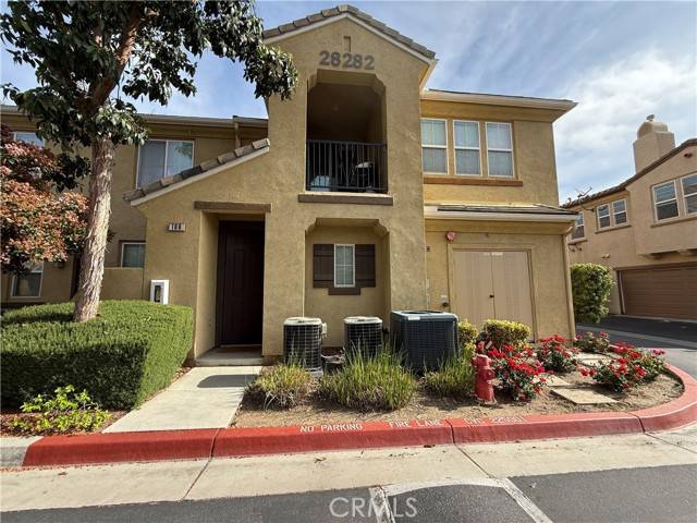 Murrieta, CA 92563,28282 Socorro Street #100