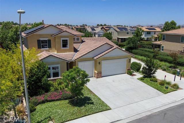 Menifee, CA 92585,27613 Headsail Drive