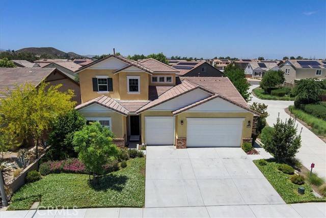 Menifee, CA 92585,27613 Headsail Drive