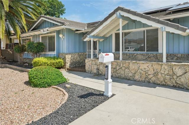 Hemet, CA 92544,40389 Melrose Avenue