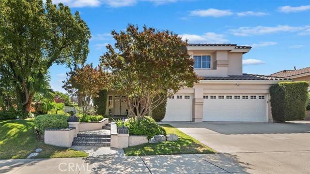 Murrieta, CA 92562,23328 Stone Ridge