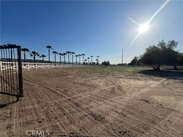 Temecula, CA 92592,34830 Calle Arnaz