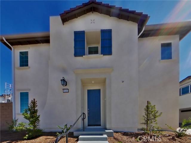 Menifee, CA 92584,31684 Willowwood Way