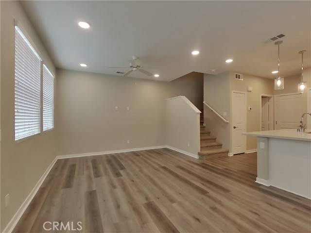 Wildomar, CA 92595,36550 Mismo Court