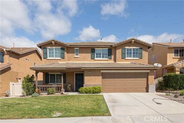 Temecula, CA 92592,32992 Monte Drive