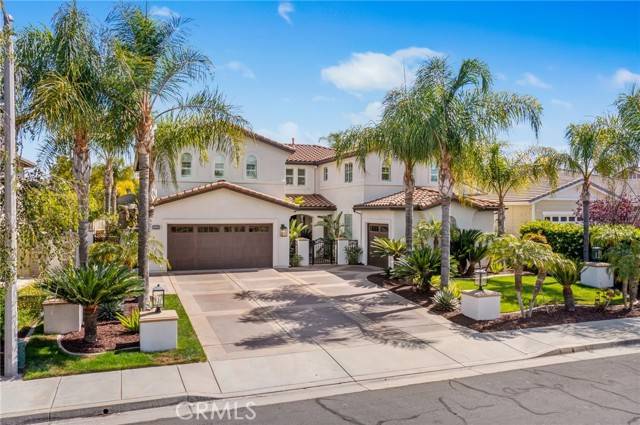 Temecula, CA 92592,32429 Castle Court