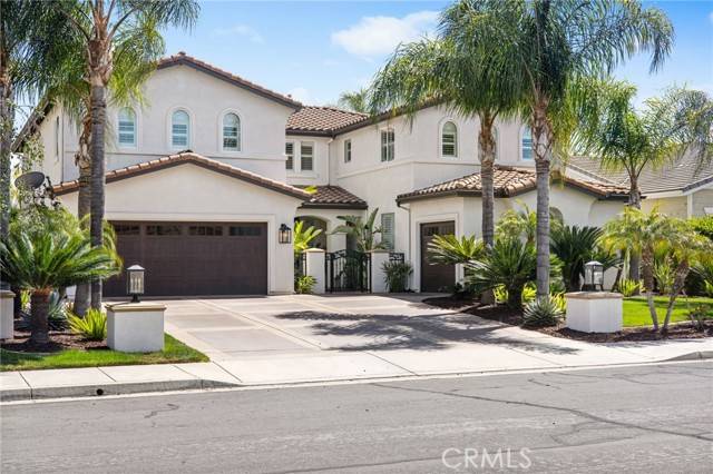 Temecula, CA 92592,32429 Castle Court