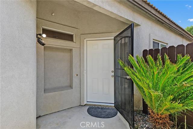 San Jacinto, CA 92583,700 Attenborough