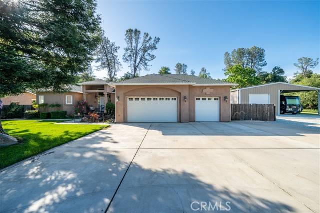Anderson, CA 96007,19347 Jacqueline Street
