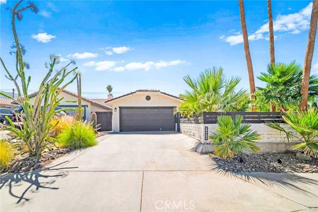 La Quinta, CA 92253,54415 Eisenhower Drive