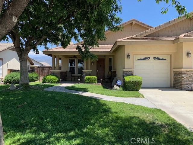 Hemet, CA 92544,250 N Lake Street