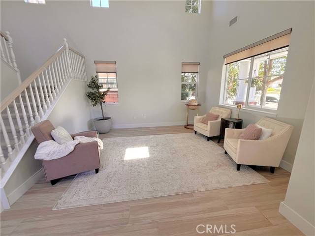 Temecula, CA 92592,45723 Pheasant Place
