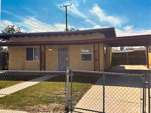 San Jacinto, CA 92583,498 E Main Street #420