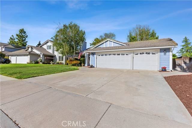 Temecula, CA 92591,41488 Yankee Run Court