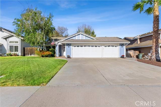 Temecula, CA 92591,41488 Yankee Run Court