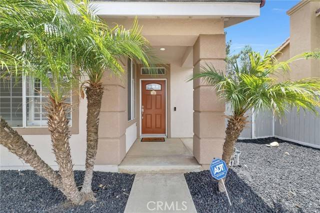 Corona, CA 92883,13539 Edgewater Drive
