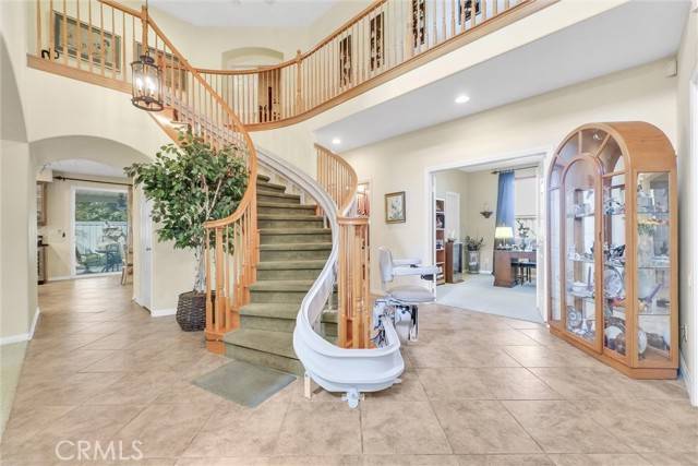 Temecula, CA 92592,43376 Terra Court