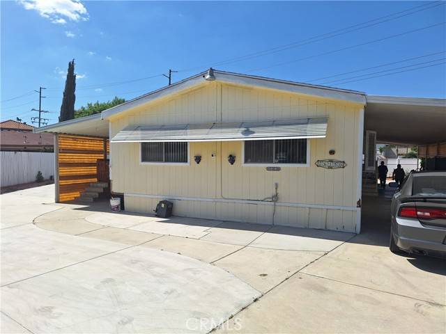 Menifee, CA 92584,26150 San Quintin Road