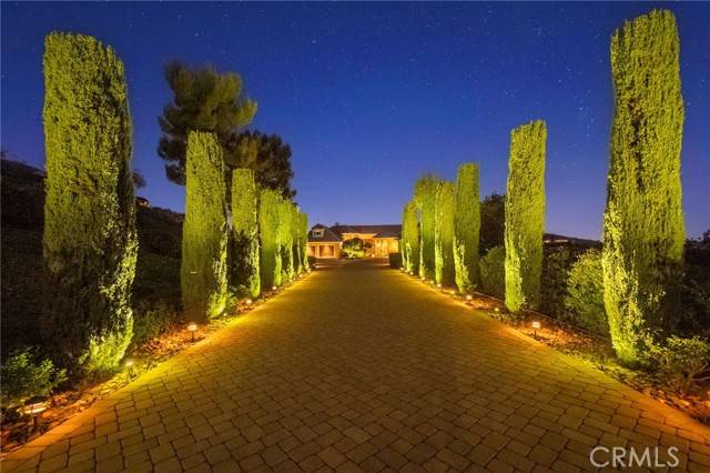 Temecula, CA 92590,44195 Sunset Terrace