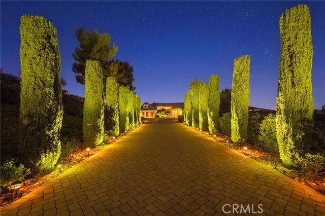 Temecula, CA 92590,44195 Sunset Terrace